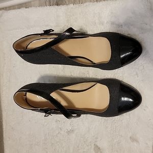 Nine West Patsyo Women's Heels